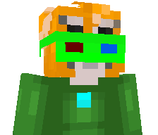 Harvey_Goody's skin