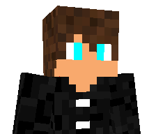 Roglo7's skin