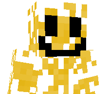 SneakGull334611's skin