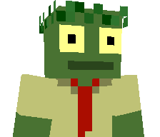 GarySSM's skin