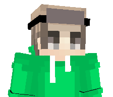 SKingz's skin