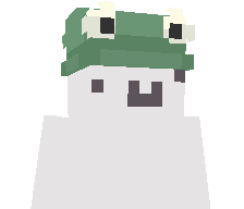 Talsdesa's skin