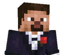St4rdew's skin