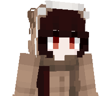 lrhy's skin