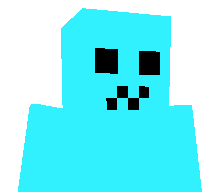 Aamak9's skin