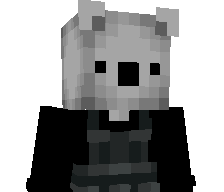 koalafications's skin