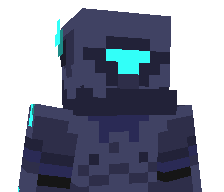 ElfinFrog306's skin