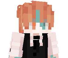 Moochi_Monarch's skin