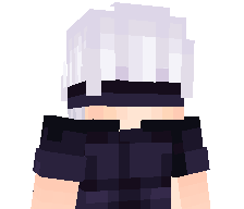 c0balt_60's skin