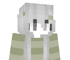 malesi's skin