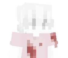 nugfi's skin