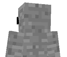 Der_Rock's skin
