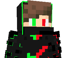 Melon_02's skin