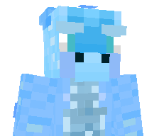 Whizi3216's skin