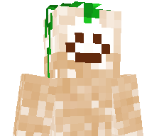 VedantM14's skin