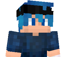 Tanglyy's skin