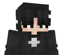 TiypoJerma's skin
