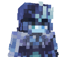 Diivison42's skin