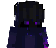 BlackGhost1887's skin