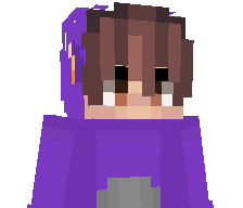 TBVF's skin