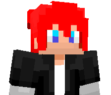 aTutigames's skin