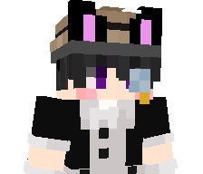 Itz_Kxlon's skin