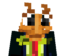 RiddledFrog1028's skin