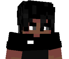 Mr_McShadowy's skin