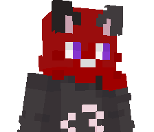 protogen121's skin