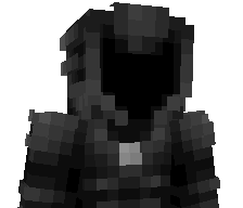 Fateh2009's skin