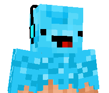 Auckt0m's skin
