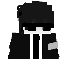 Tojej123's skin