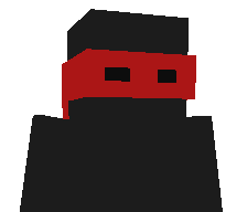 Filip2014PL's skin