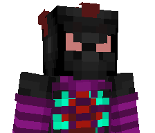 PirateCovePadler's skin