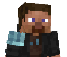 XVKN's skin