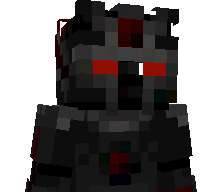 Asher452's skin