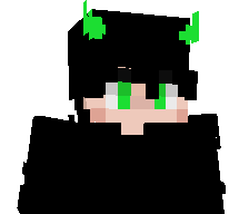 JpSwK's skin
