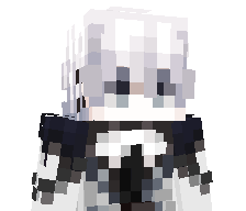 sokolo4ekf's skin
