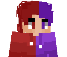 CandyGamer's skin