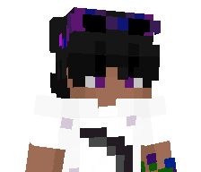 Azelion_'s skin