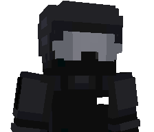 French_Off's skin