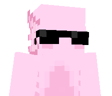 P__ADWD_RDQ's skin