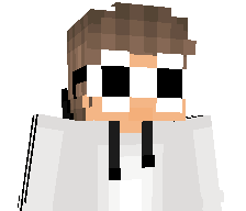 XipCra's skin