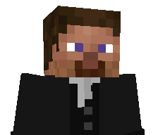potatopants09's skin