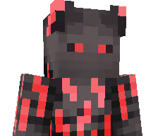 mythical_td's skin