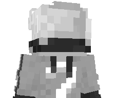 whiteoutfinest's skin