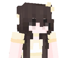 Yuromic's skin