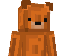 Qubes's skin