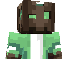 Gabrieleitor007's skin