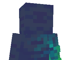 slicque's skin